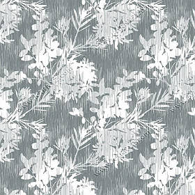 Рулонні штори Ямайка сірий