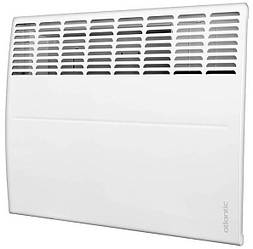 Конвектор електричний Atlantic F119 CMG TLC/M2 2500W