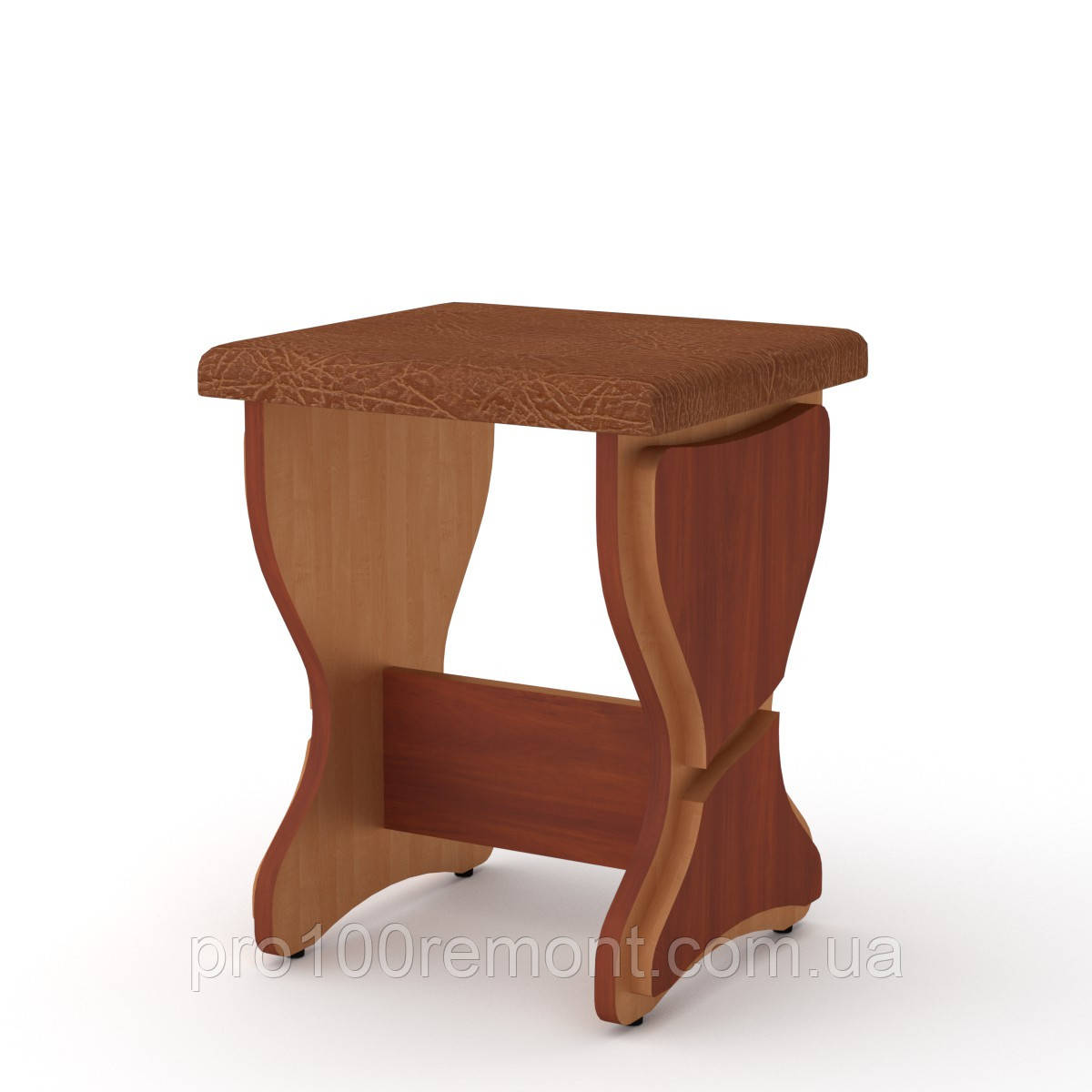 ТАБУРЕТ Т-3