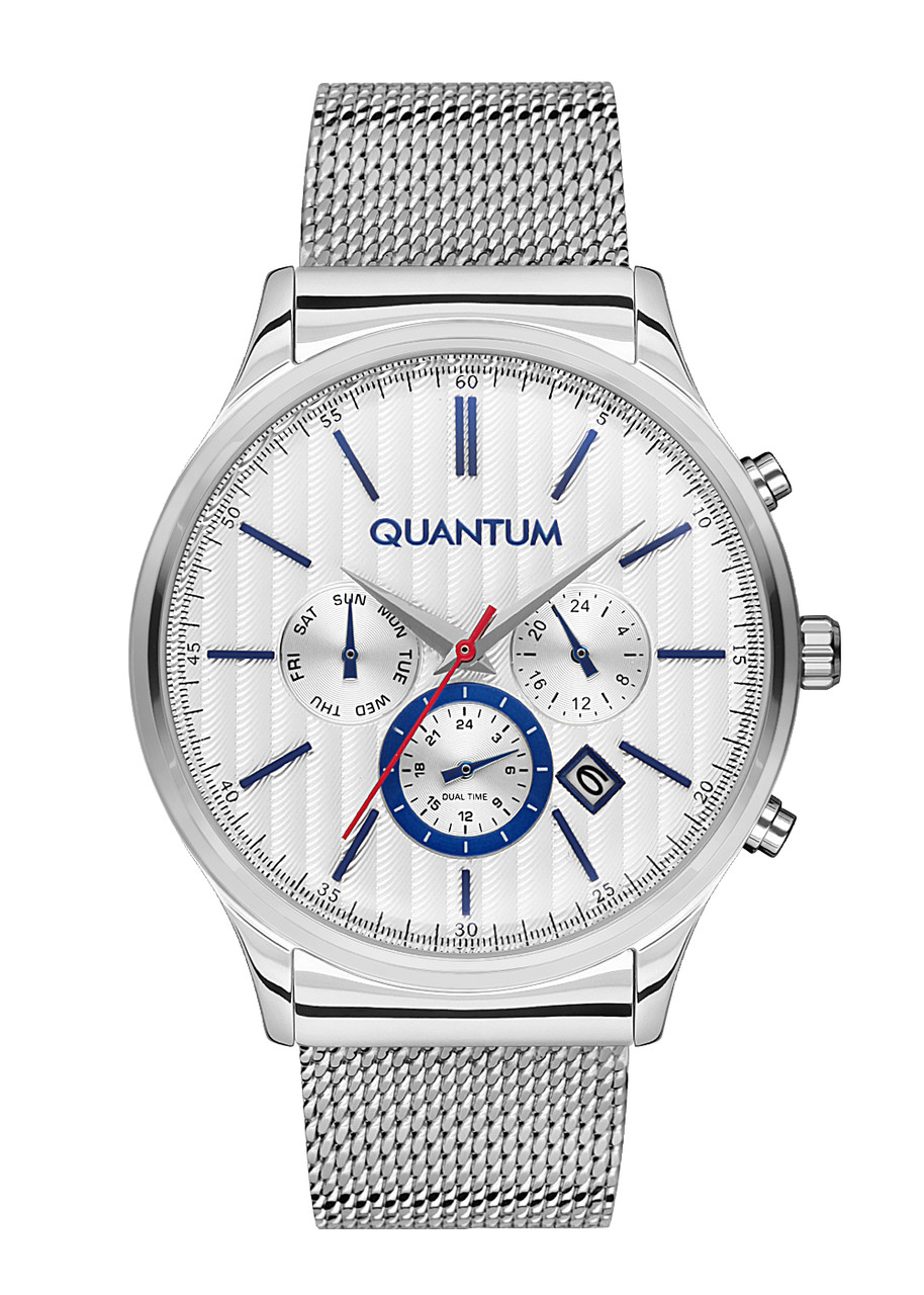 Годинник Quantum ADG 663.330, фото 1