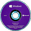 Microsoft Windows 10 Pro 64Bit Russian DVD OEM (FQC-08909), фото 5
