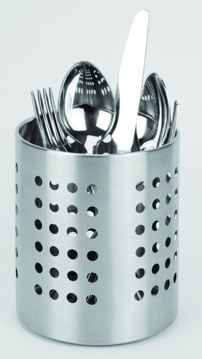 Набір столових приладів в підставці EMPIRE EM-8800, фото 1