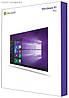 Microsoft Windows 10 Professional x64 Ukr OEM (FQC-08978), фото 4
