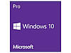 Microsoft Windows 10 Pro 64Bit DVD OEM (FQC-08909) ліцензія, фото 5