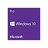 Microsoft Windows 10 Pro 64Bit DVD OEM (FQC-08909) ліцензія, фото 6