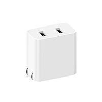 Зарядное устройство ZMi 2 Dual USB Quick Charger