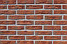 Плитка ручної формовки Loft-Brick 210х49х14 мм, серія Стара Прага, фото 3