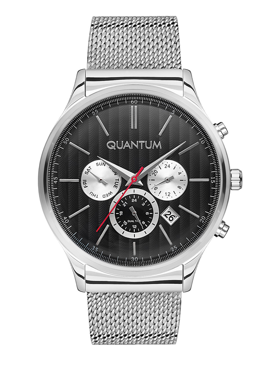 Годинник Quantum ADG 663.350