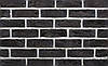 Плитка ручної формовки Loft-Brick 210х65х15 мм, серія Romance, Мангеттен, фото 4
