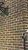 Плитка ручної формовки Loft-Brick 210х65х15 мм, серія Romance, Мангеттен, фото 7
