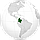 Арабіка Колумбія Супремо БЕЗ КОФЕЇНУ (Colombia Supremo DECAF) 1кг., фото 2