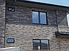 Плитка ручної формовки Loft-Brick 210х65х15 мм, серія Romance, Мангеттен, фото 5