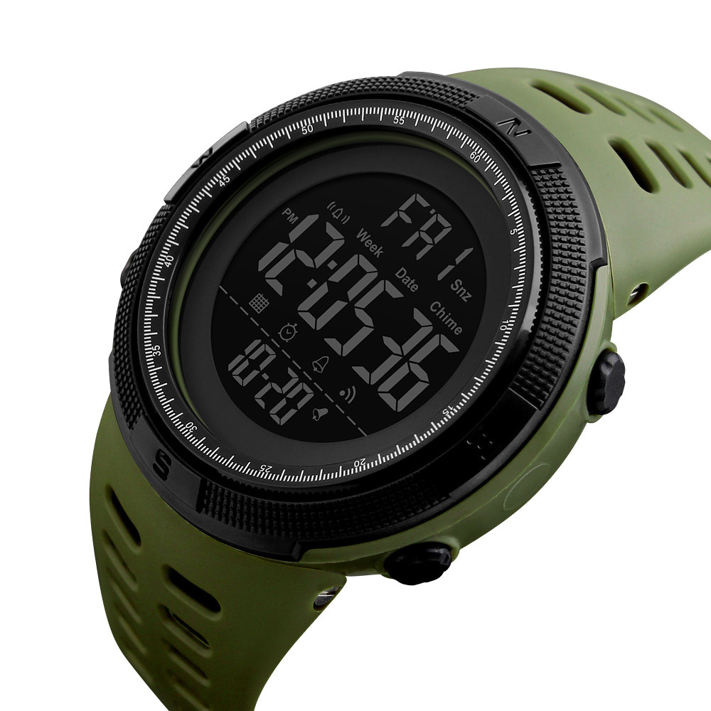 skmei_army_design_sports_watch_jam_tangan.jpg