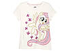 Піжама для дівчинки My little Pony  86/92, 98/104, 110/116см, фото 3