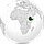 Арабіка Ефіопія Йоргачеф 500 г. Ethiopia Yirgacheffe, фото 3