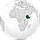 Арабіка Ефіопія Йоргачеф (Arabica Ethiopia Yirgacheffe) 250г. Свіжообсмажена кава, фото 2