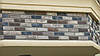 Плитка ручної формовки Loft-Brick 210х65х15 мм, серія Romance, Челсі, фото 3