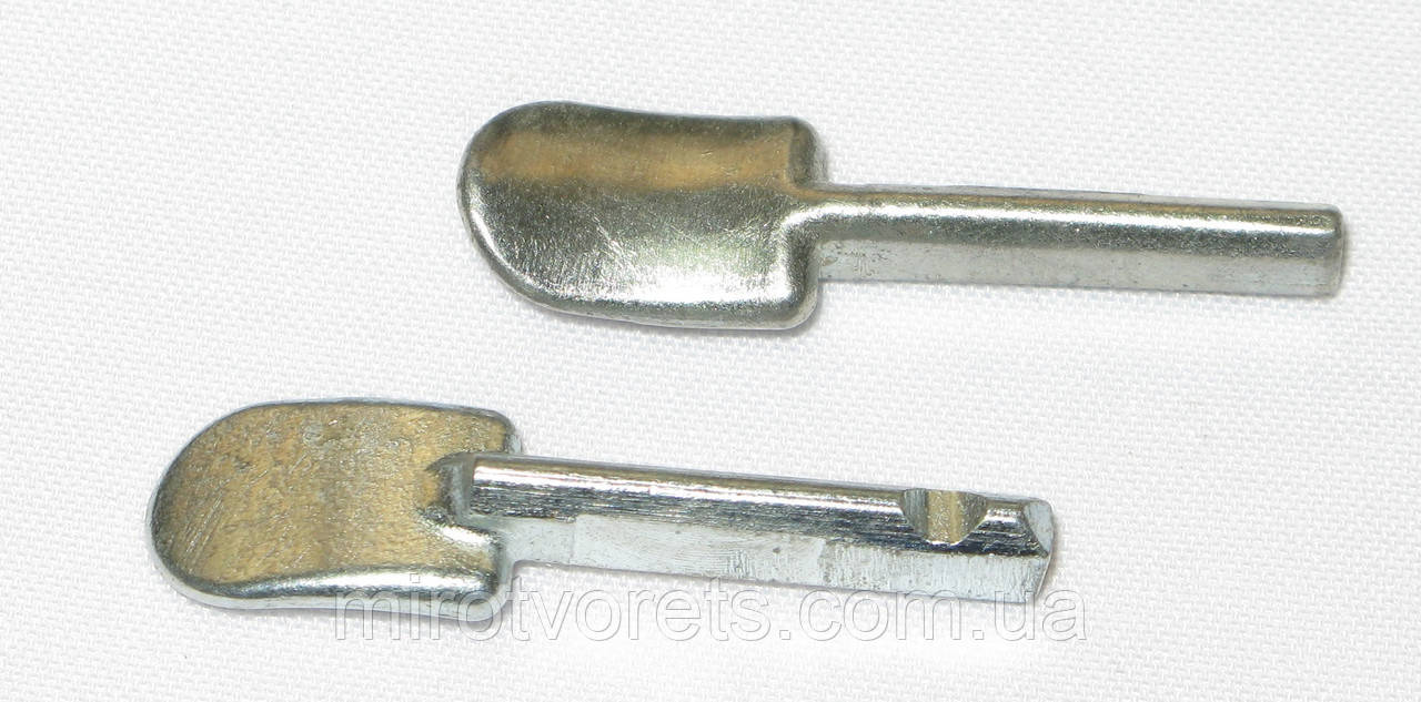 Ручка Затвора Мр 153 Купить