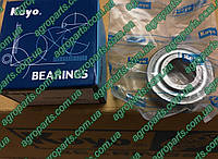 Подшипник 203KRR2 KOYO an281357 JD jd9214, aa82881 BEARING BALL Great Plains 822-095c