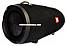Bluetooth-стереоколонка JBL Xtreme 2 Medium SPECIAL EDITION, фото 4