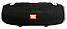 Bluetooth-колонка JBL Xtreme 2 mini чорна, фото 6