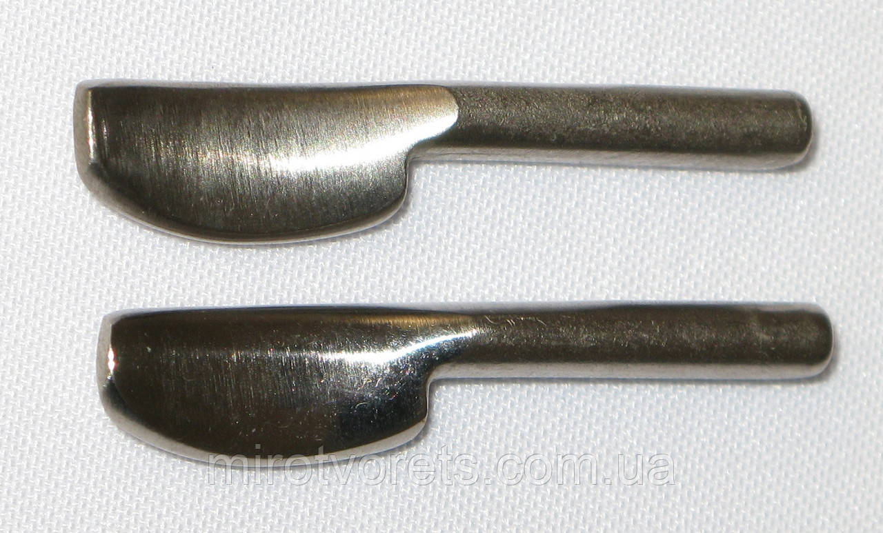 Ручка затвора (зведення) МР-153 / МР-155 старого зразка