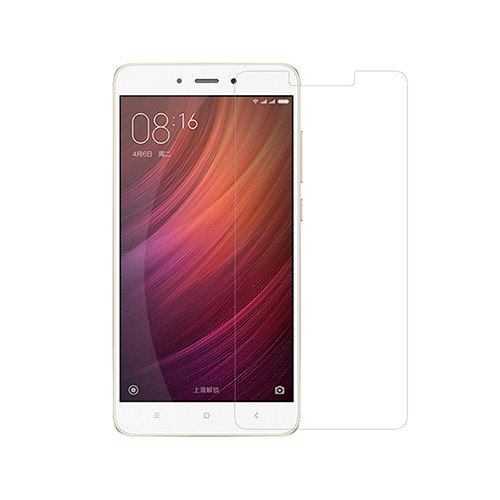 Nillkin Xiaomi Redmi Note 4/ 4X Amazing H+PRO Anti-Explosion Tempered Glass Screen Protector