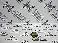 Датчик курсовой устойчивости Lexus RX300 (89183-48010)