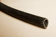 Рукави для охолодження