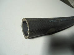 Рукави для води