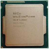 Процессор Intel Core i5-4440 3.10GHz, s1150, tray