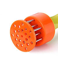 Тендерайзер пом'якшувач для м'яса 19см R21968