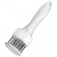 Тендерайзер пом'якшувач для м'яса MX-Y24