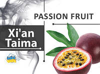 Ароматизатор Xi'an Taima Passion Fruit (Маракуйя)