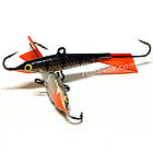 Балансир Крапаль NEW 3см 7г колір 003, фото 4