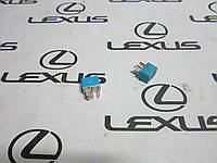 Реле противотуманных фар Lexus RX300 (90987-02027)
