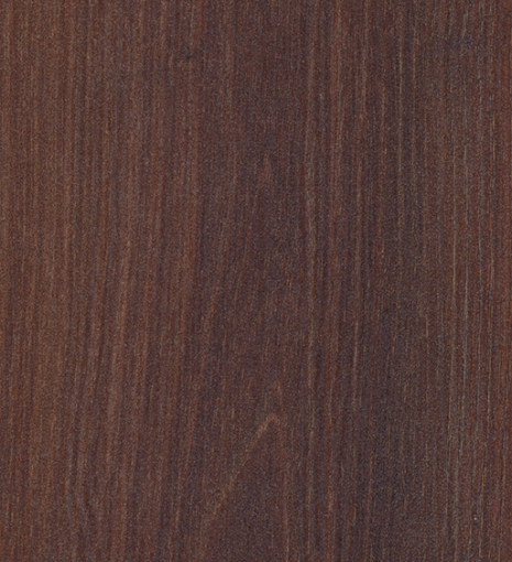 Ламінована підлога 32 клас Krono Original