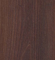 Ламінована підлога 32 клас Krono Original