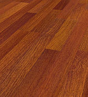 Ламінат 32 кл., CASTELLO