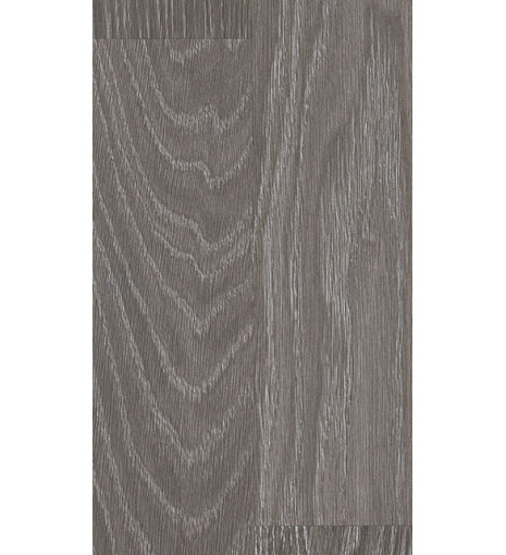 Ламінований паркет Krono Original 32 клас