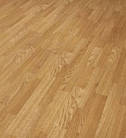 Ламінована дошка Дуб Роял 1665