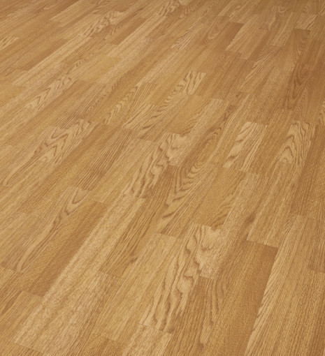 Ламінована дошка Дуб Роял 1665