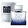 Чоловіча туалетна вода Antonio Banderas King of Seduction 50ml, фото 4