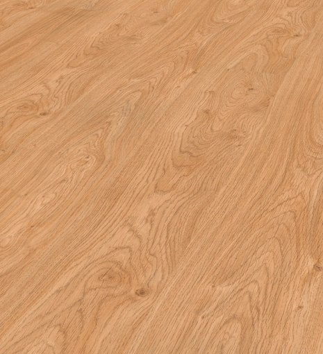 Ламінована дошка Дуб Кордоба