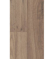 Ламінована підлога Krono Original Дуб Крузо 4291