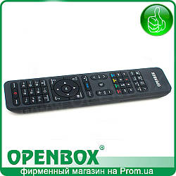 Пульт управління Openbox SX4/ SX4 Base/ SX6