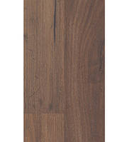 Ламінат Krono Original Дуб Харитедж 4292