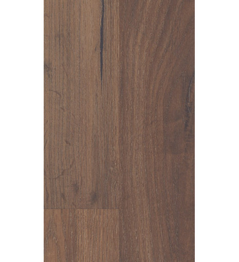 Ламінат Krono Original Дуб Харитедж 4292