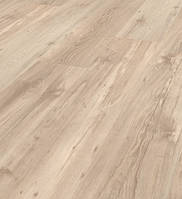 Ламінат 32 класу Krono Original