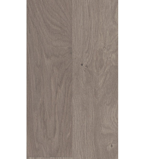 Ламінат Krono Original 32 клас